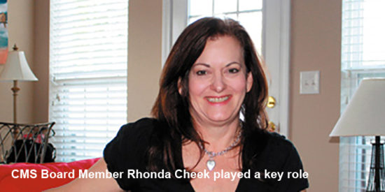 Lennon-Rhonda_750 Larger Wording 2