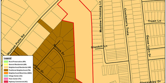 Blueheel_Washam_Potts_Zoning