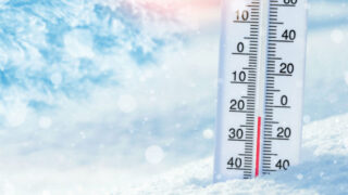 Cold-Winter-Weather-Safety-Tips-A195839884-600x319