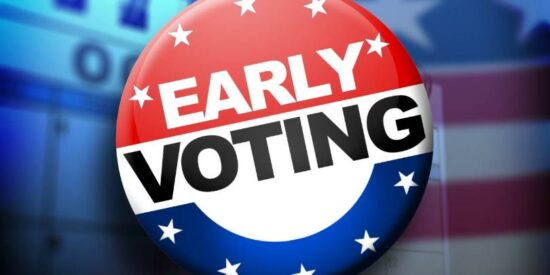 WRM+Early+Voting+WEB
