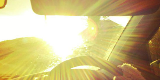 sun_glare_resized 750