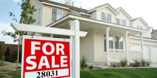 For Sale Sign 28031_750