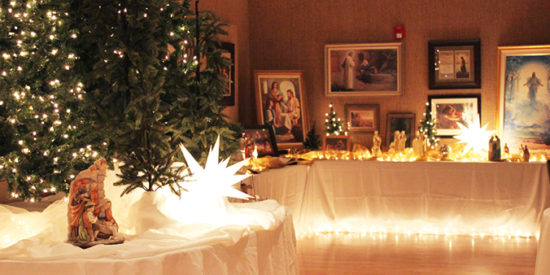Nativity_750