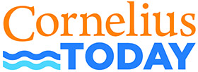 Cornelius Today | News for the Cornelius Area