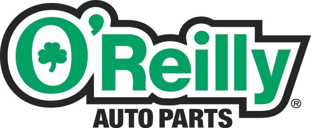 O Reilly Auto Parts Mail In Rebate