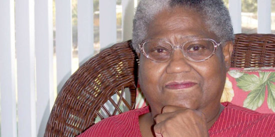 Nannie-750