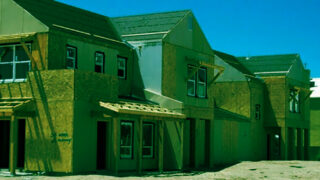 TownhomeConstruction_750