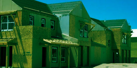 TownhomeConstruction_750