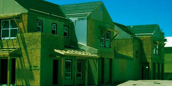 TownhomeConstruction_750
