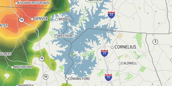 WeatherMap_750
