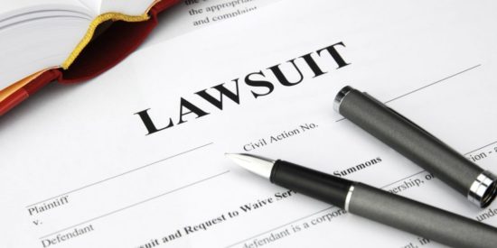 trial-lawsuit-alternatives-1068x713