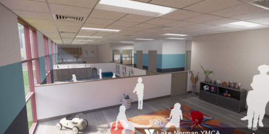 20200113_Final Additional Render-1