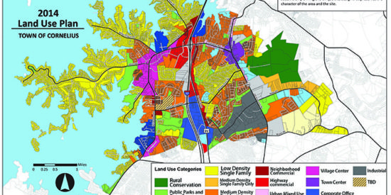 Updated Cornelius Land Use Plan_1_6_14.pdf