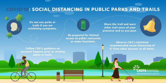 Park750