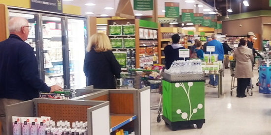 PublixLines750