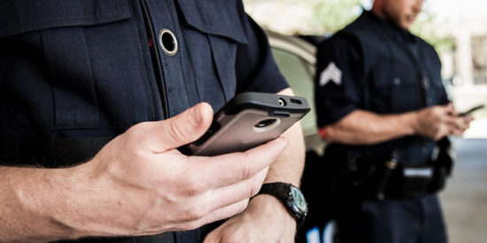 bodycam750