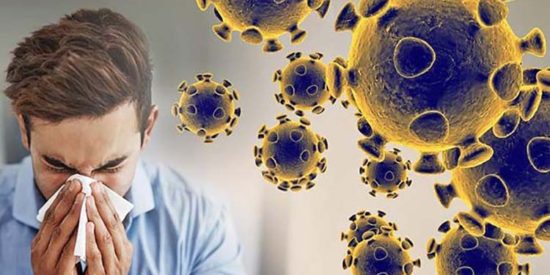coronavirus_750