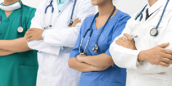 doctorsinarow750