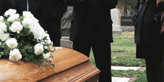 funeral750