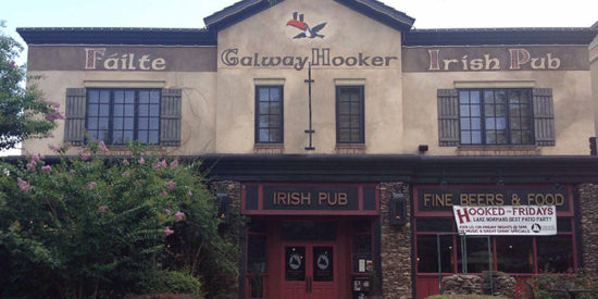 galwayhookerfront750