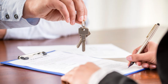 Realtor