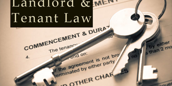 landlord-tenant-law750