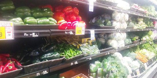 vegetables750