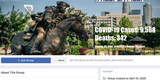 COVID stats 750 1.2