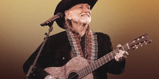 Willie-nelson 750