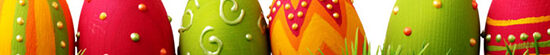 easter_banner 750