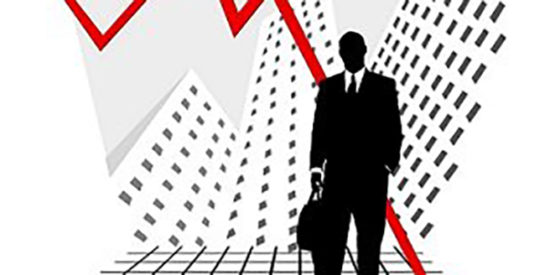 sales crisis 750