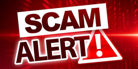 scamalert750