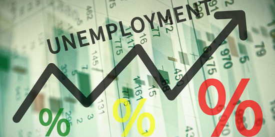 unemployment image 750