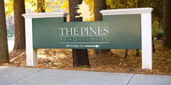 campus-image-17_updated