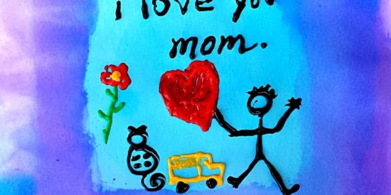 day-love-greeting-celebration-flower-wallpaper-preview