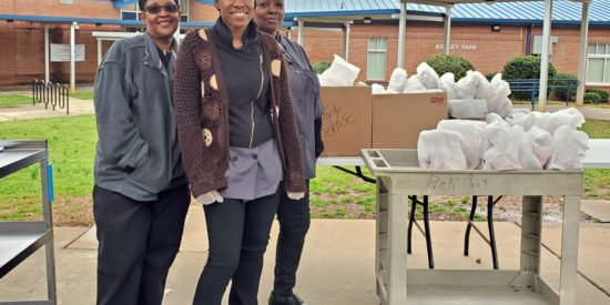 fooddistributionworkers