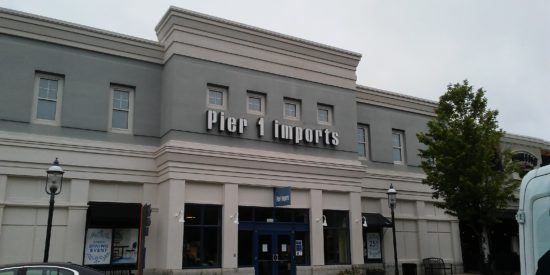 pier1BirkdaleVillage