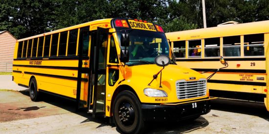 school-bus-583150