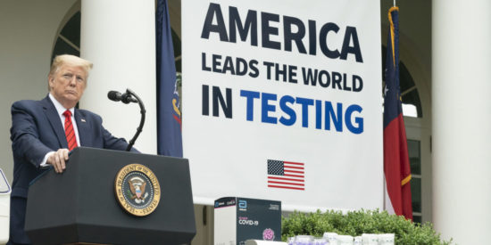 e7b8e31e-e2ed-46f8-9048-4f860f650a6f-581628789-scaled-1200x600