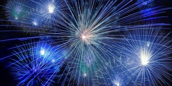 The Charlotte Symphony plays at Bailey Road Park June 22, followed by fireworks.