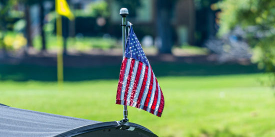 fourth_flag