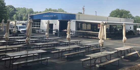 BoatYard-Eats