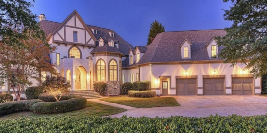 HM Properties photo