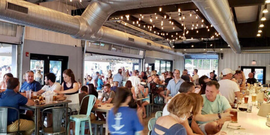 boatyard-eats2