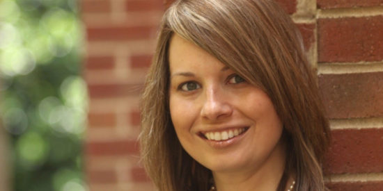 Will ‘pandemic pods’ solve remote learning challenges? Kay Fisher