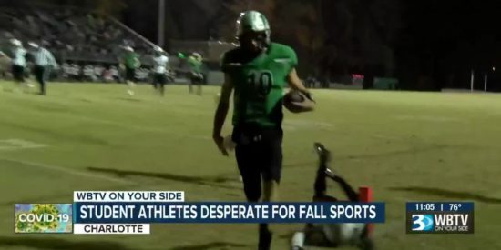 CMS releases plan for phased return to athletic workouts t_7a377fce0f8742cabe88d4278955075e_name_file_1280x720_2000_v3_1_