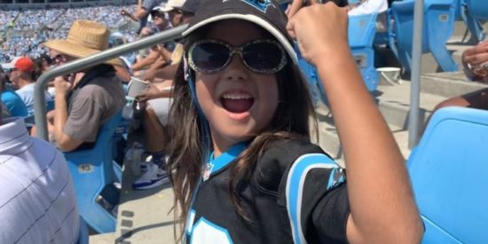 Panthers_1752