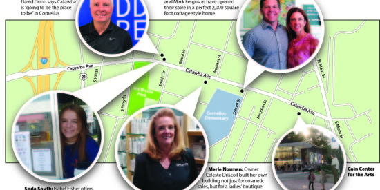 WEB_catawba map