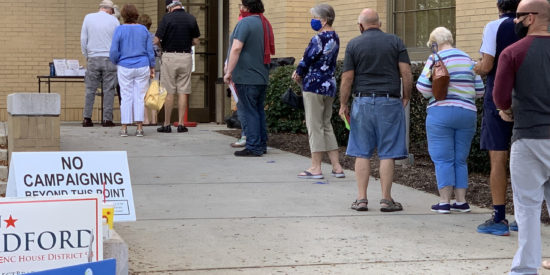 early_voter1021