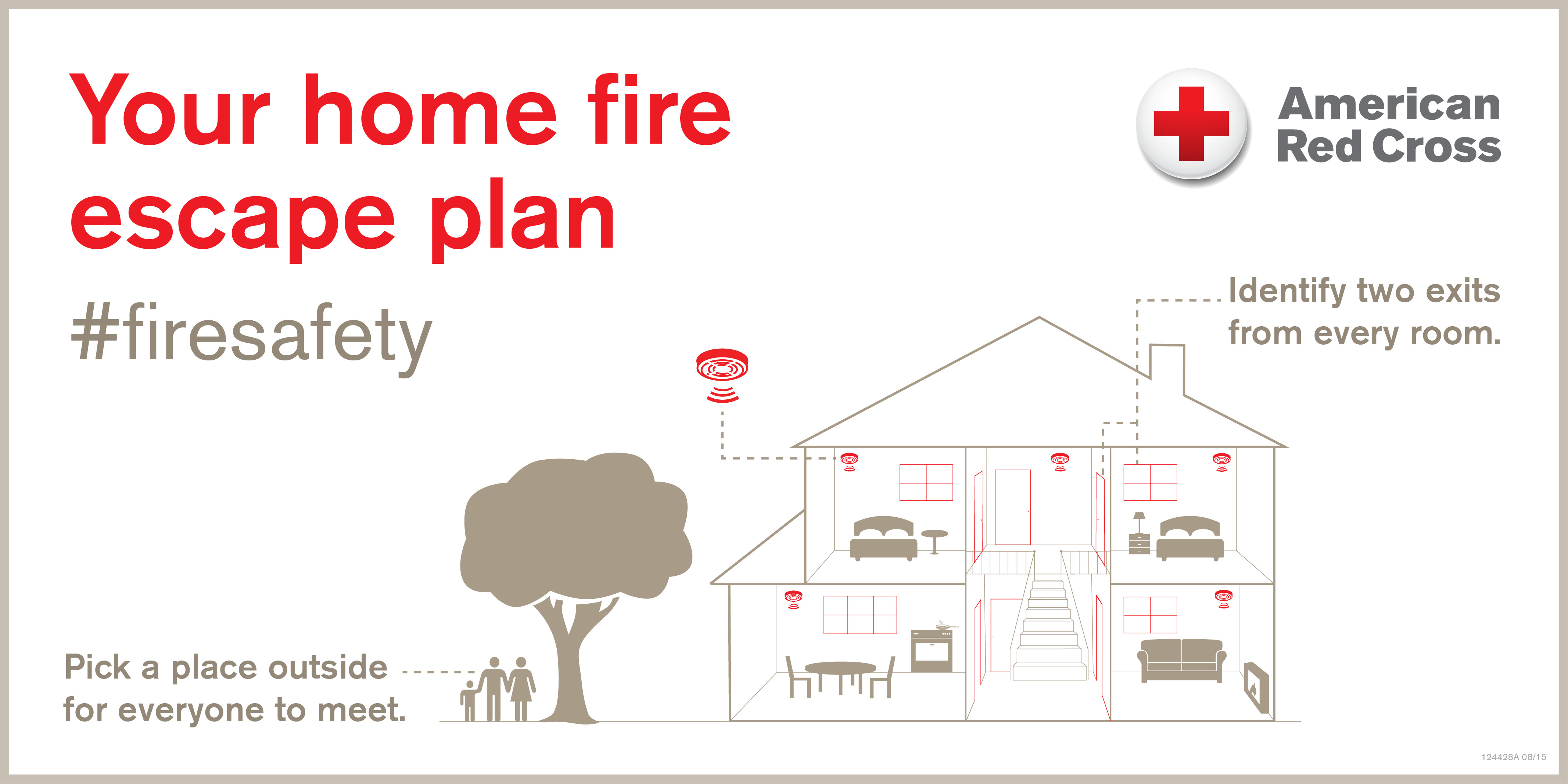 home-fire-escape-plan-template-plougonver